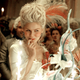 Image for article titled Someone Paid an Insane Amount of Money for Marie Antoinette's Shoes